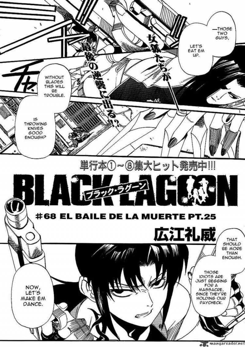 black_lagoon_68_1