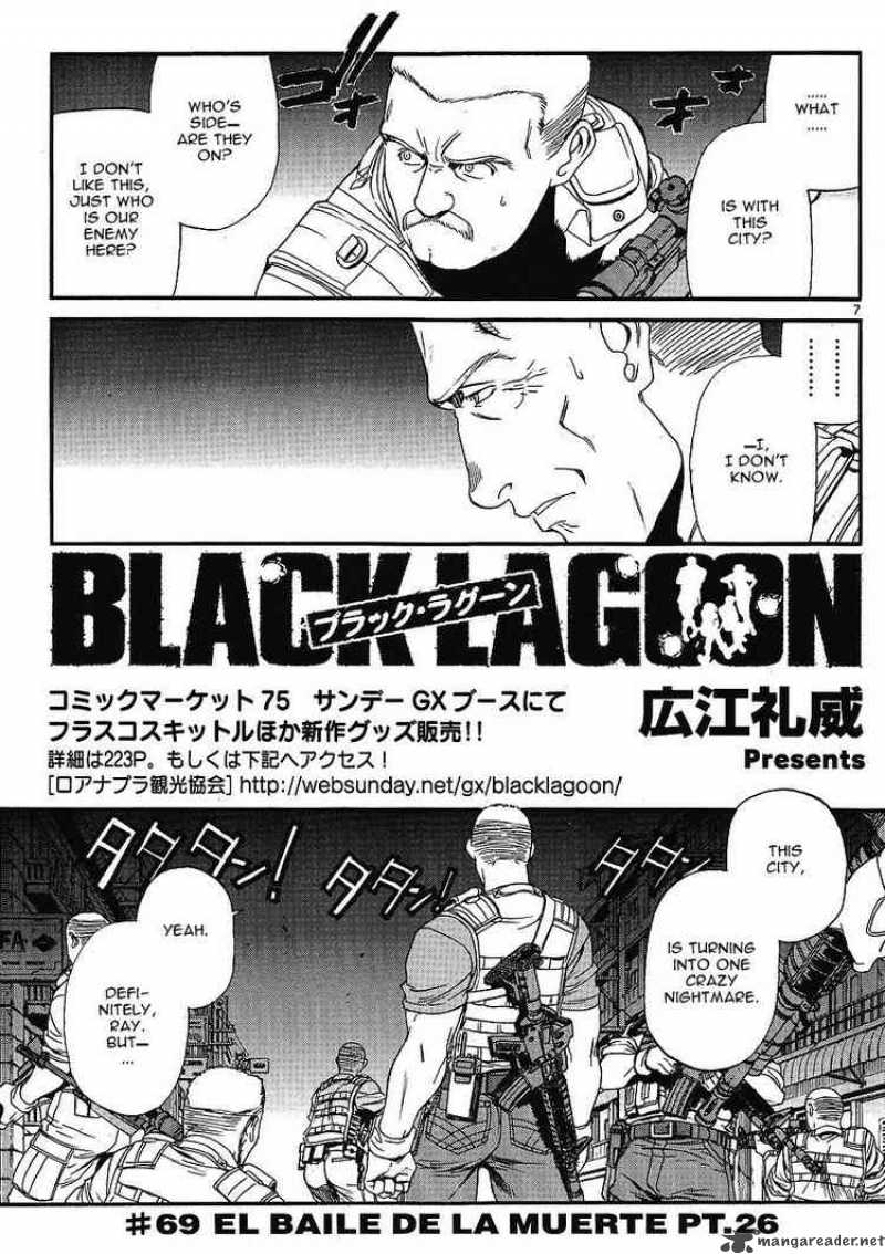 black_lagoon_69_8