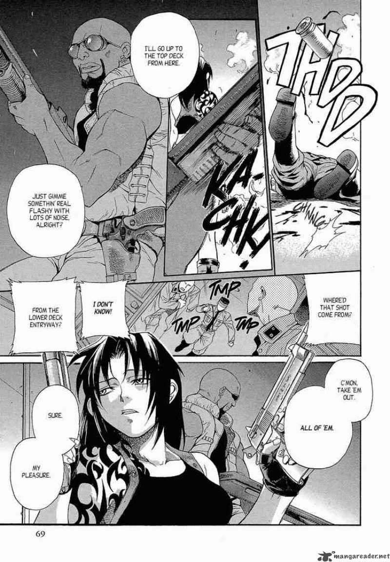 black_lagoon_7_17