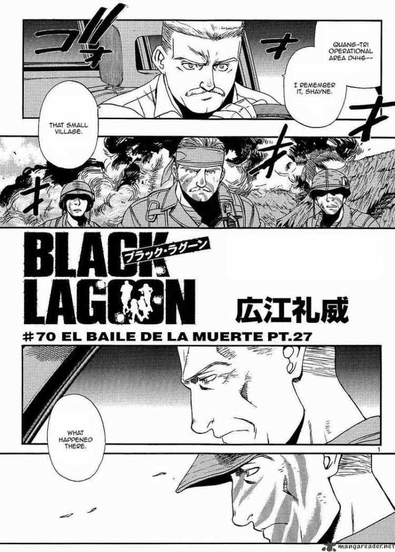 black_lagoon_70_1