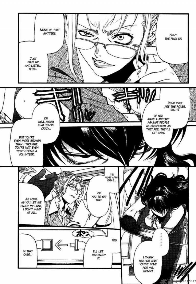 black_lagoon_73_23