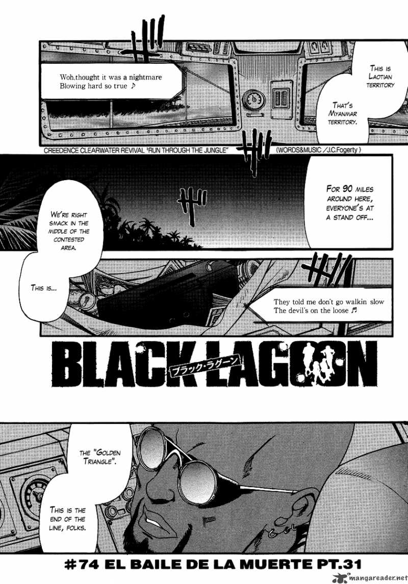 black_lagoon_74_1