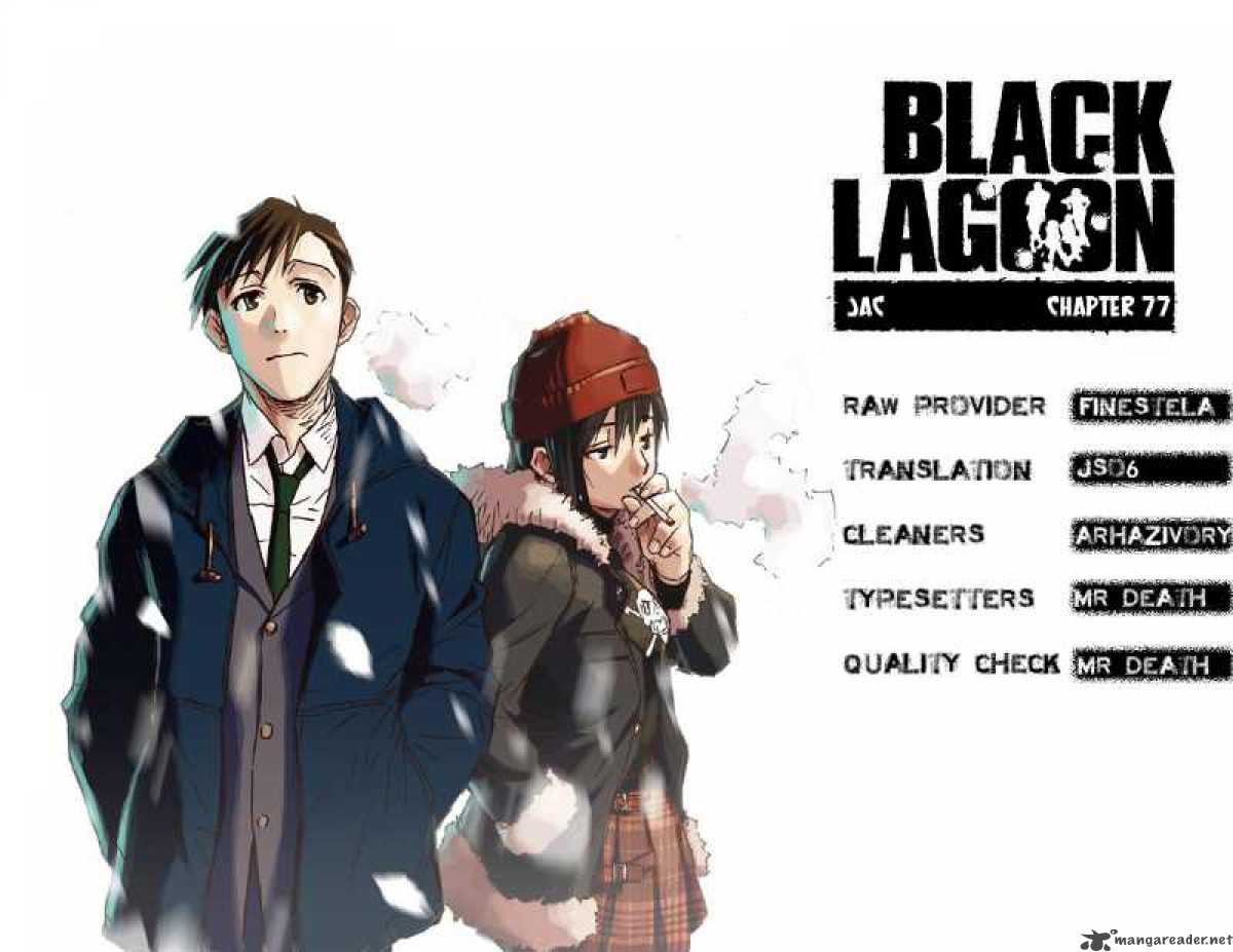 black_lagoon_77_17