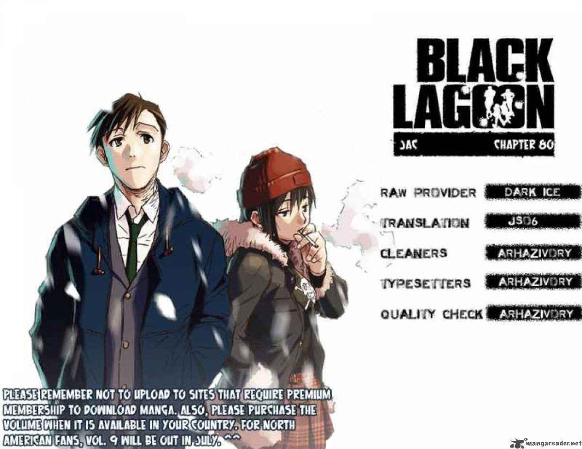 black_lagoon_80_17