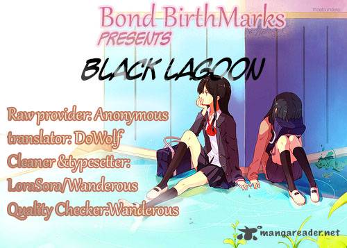 black_lagoon_82_1