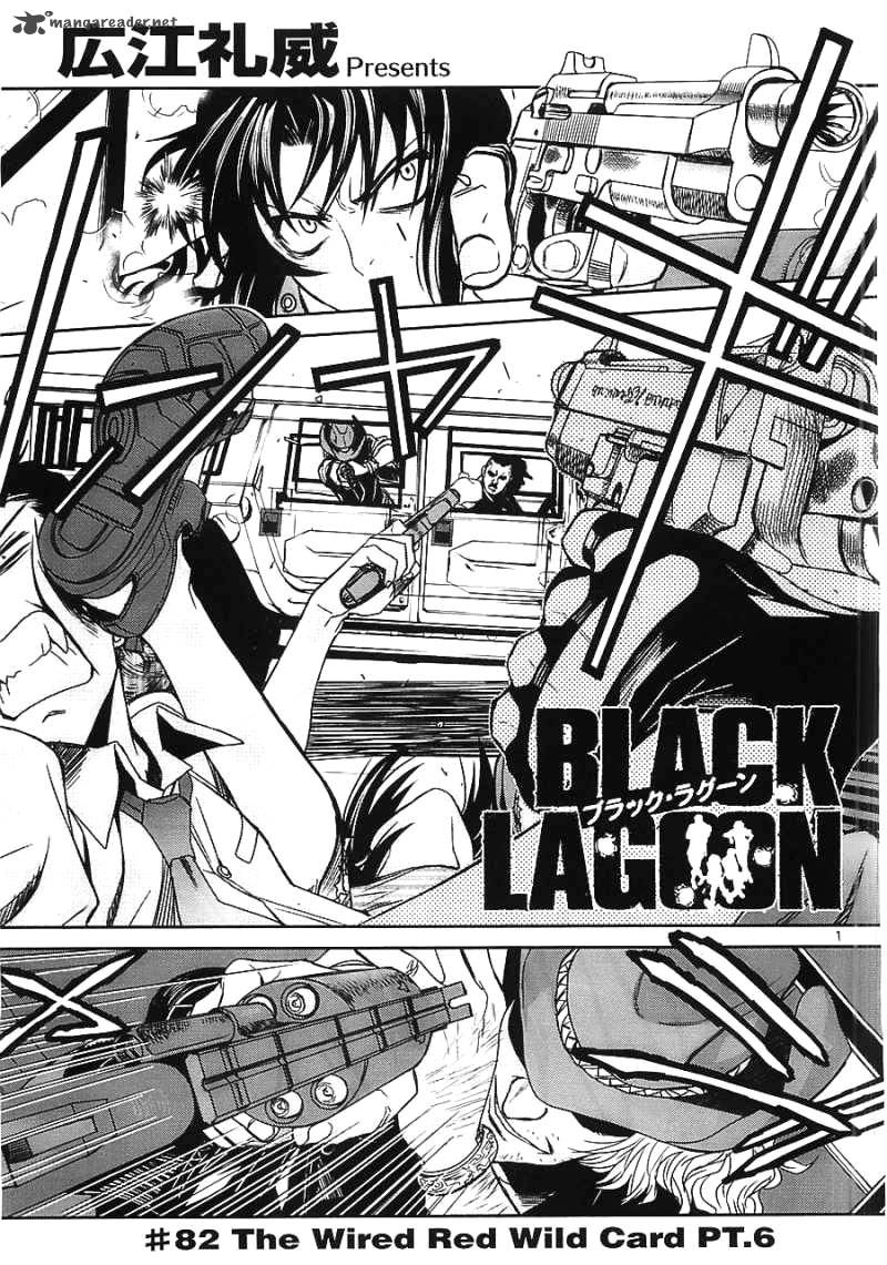 black_lagoon_82_2