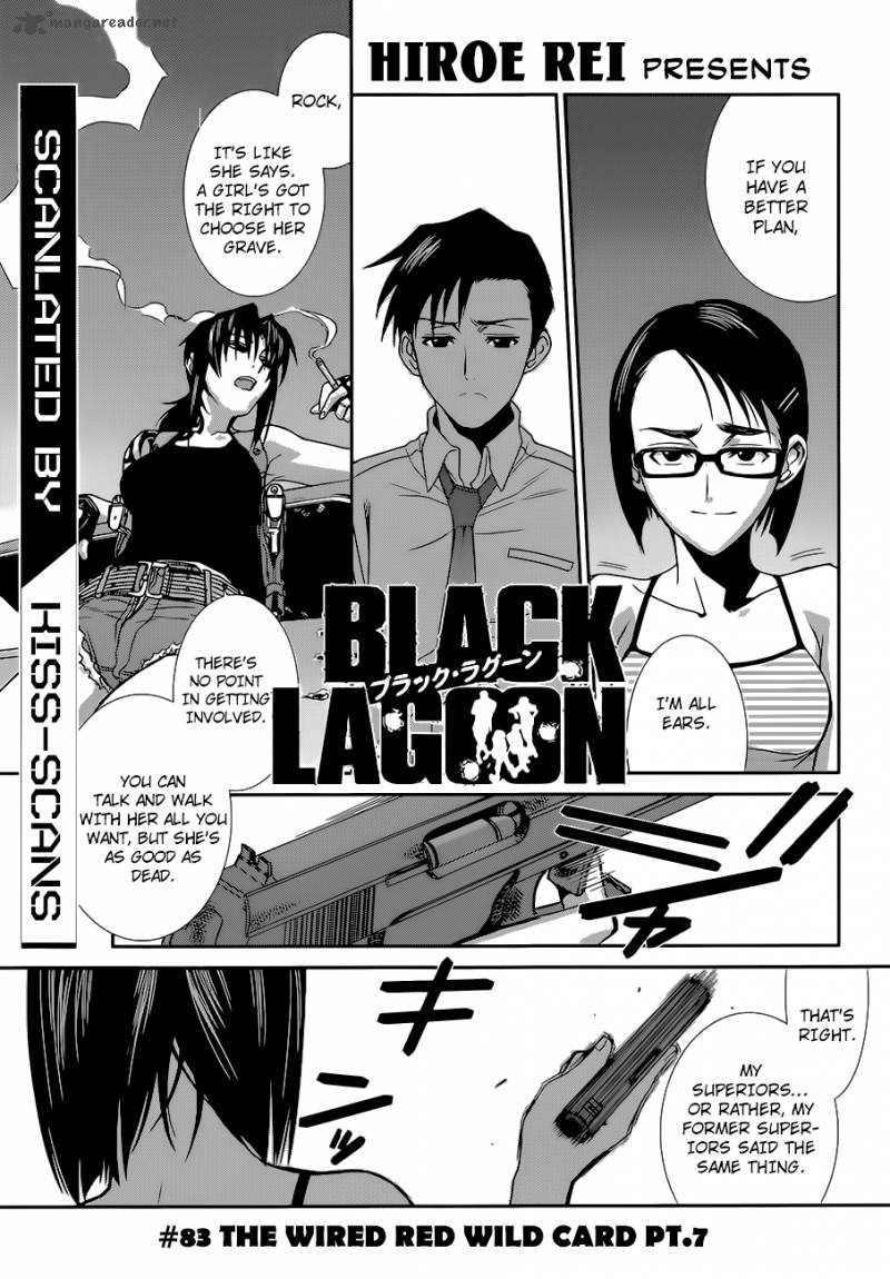 black_lagoon_83_1