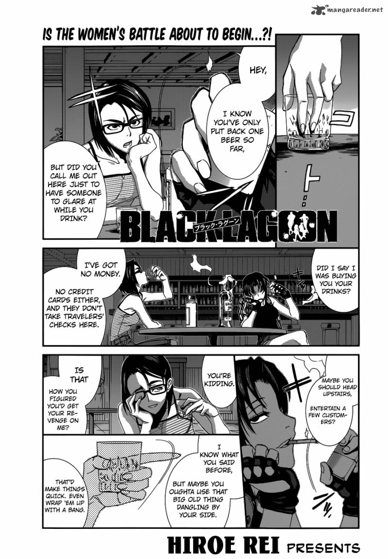 black_lagoon_84_1