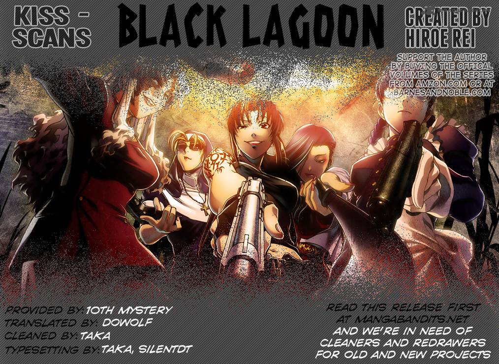 black_lagoon_85_14
