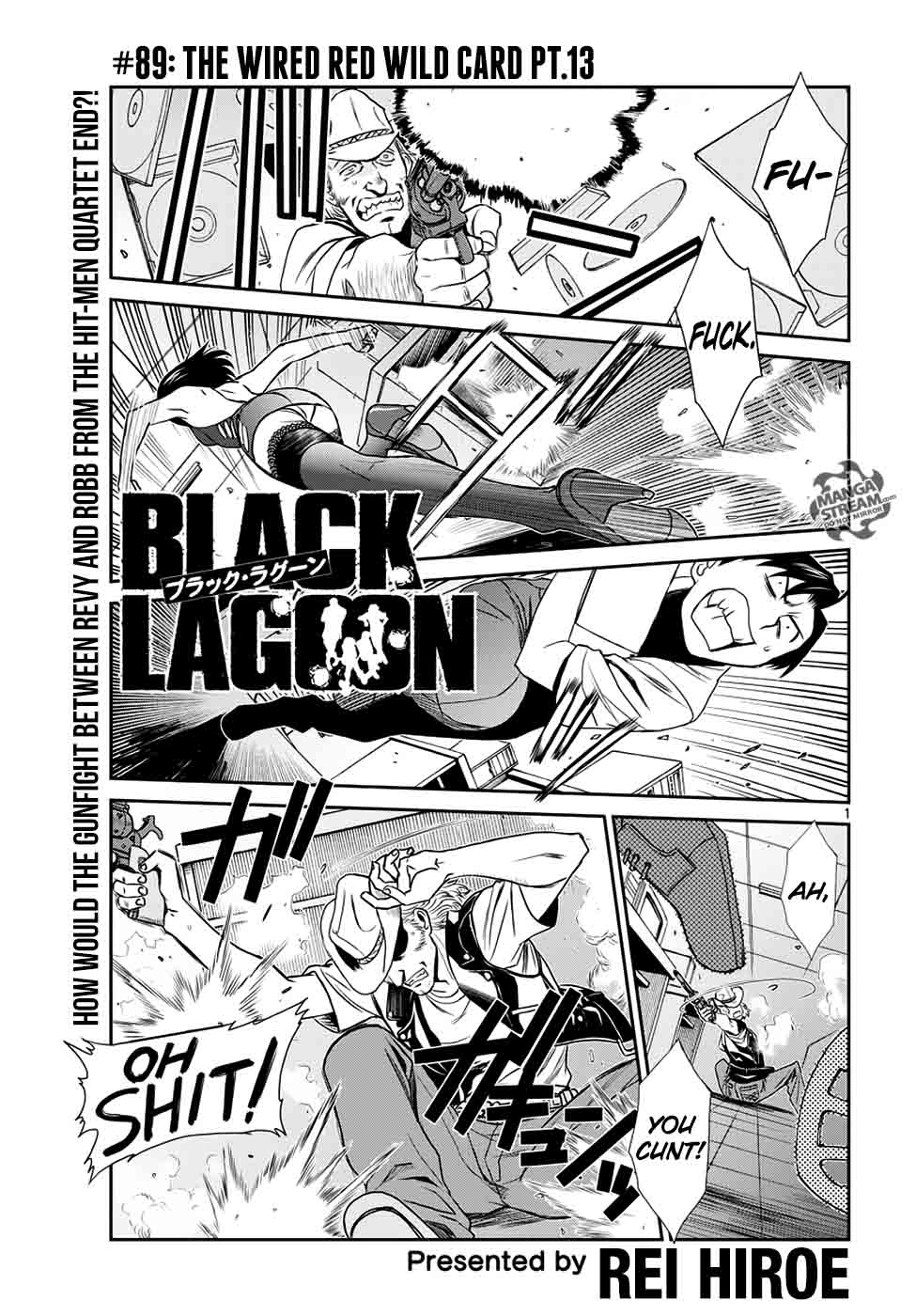 black_lagoon_89_1