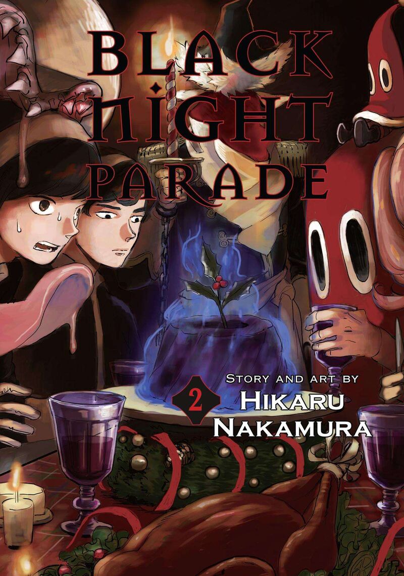 black_night_parade_8_2
