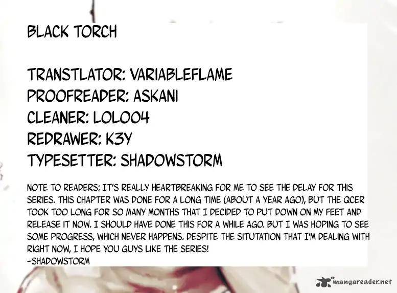 black_torch_13_44
