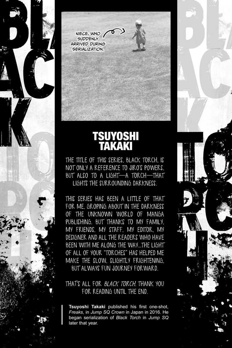 black_torch_19_60