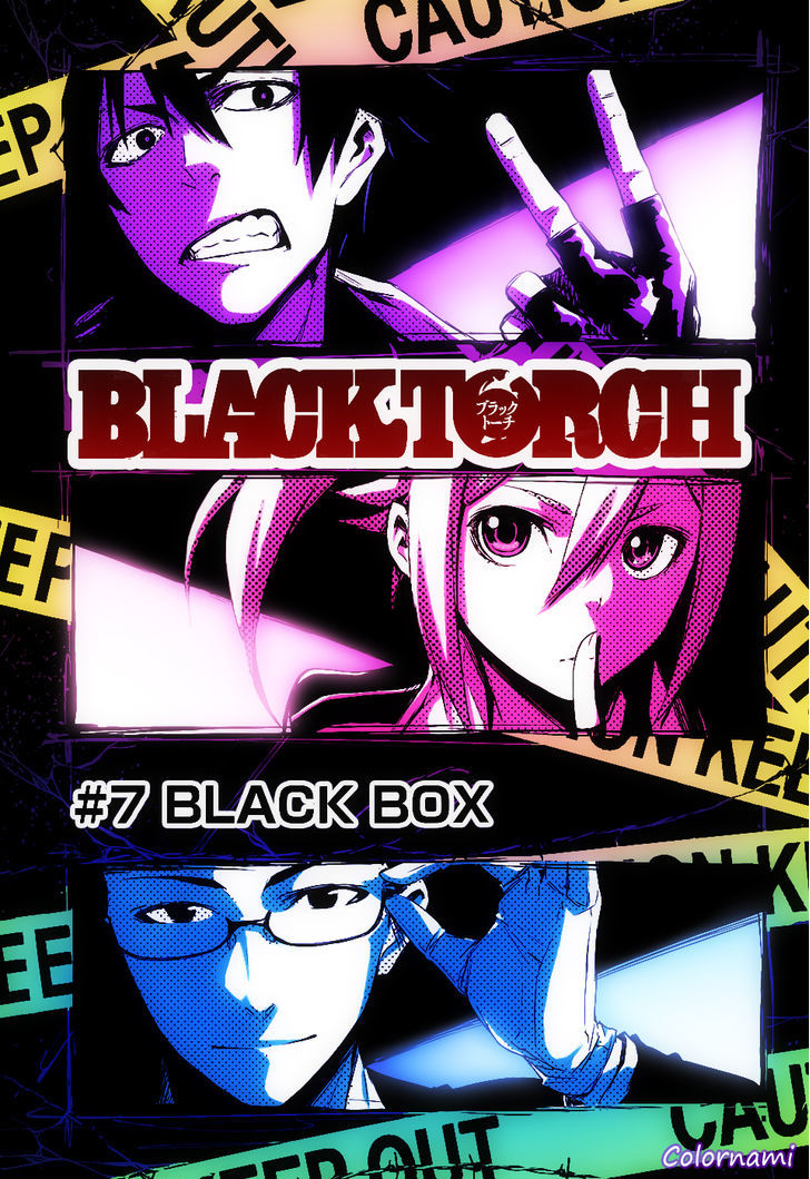 black_torch_7_5