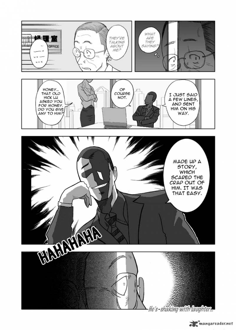 black_trick_1_11