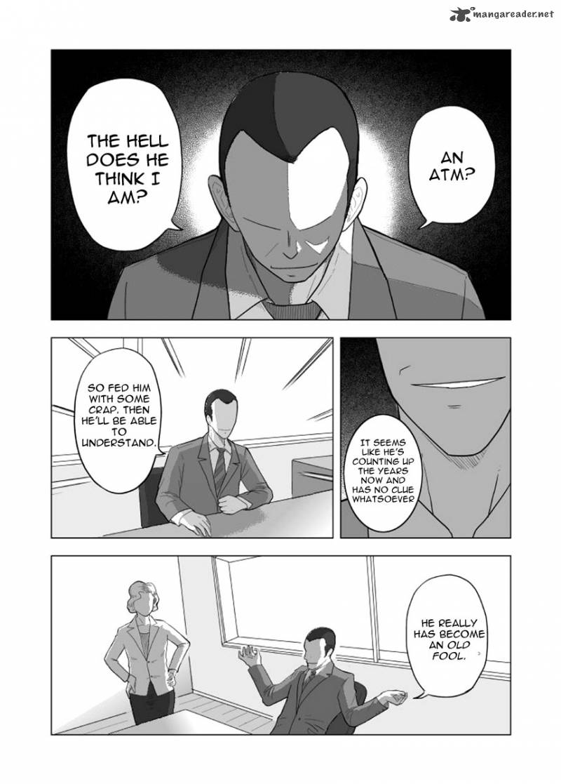 black_trick_1_12