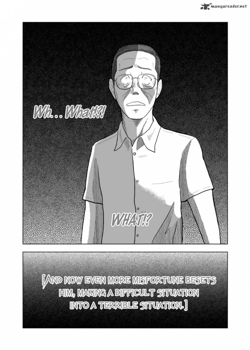black_trick_1_13