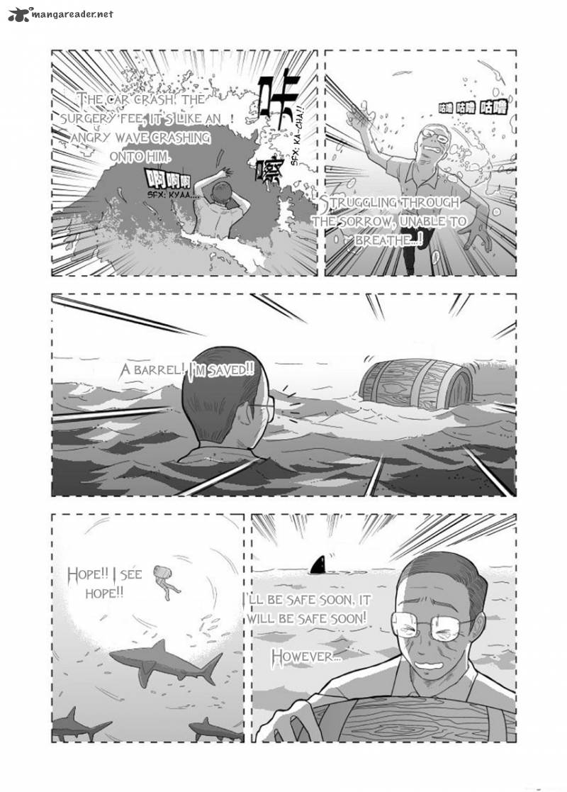 black_trick_1_14