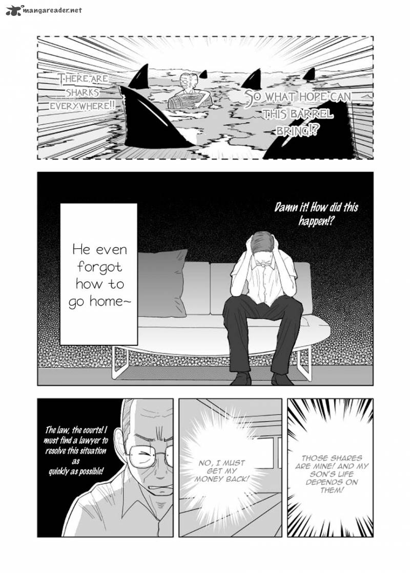 black_trick_1_15