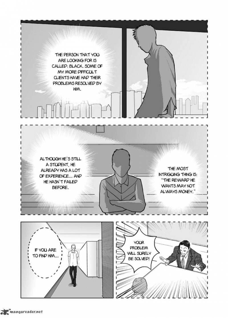 black_trick_1_22