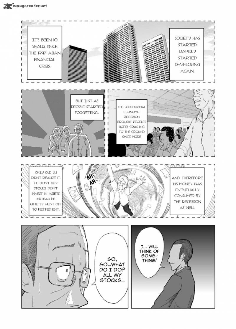 black_trick_1_8