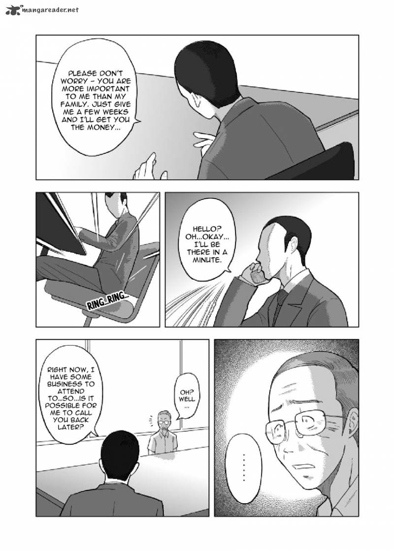 black_trick_1_9
