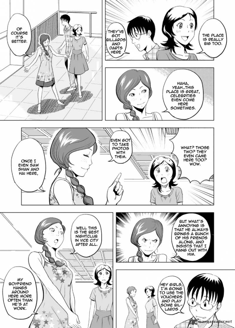 black_trick_10_11