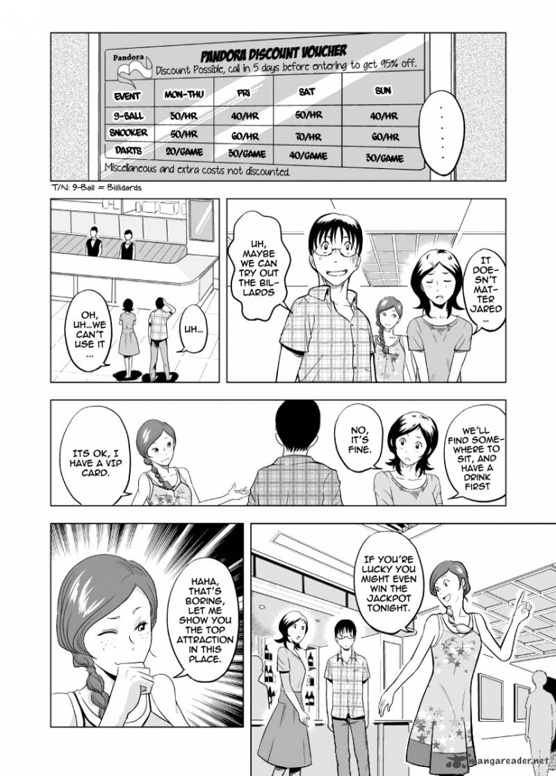 black_trick_10_12