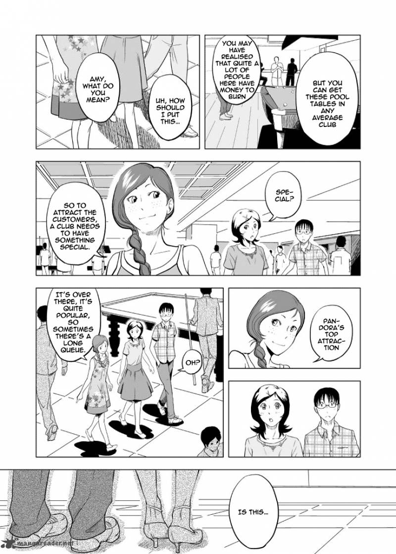 black_trick_10_13