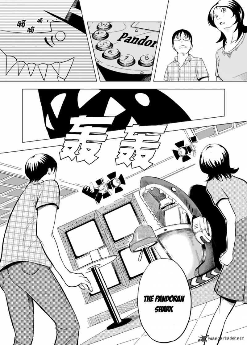 black_trick_10_14