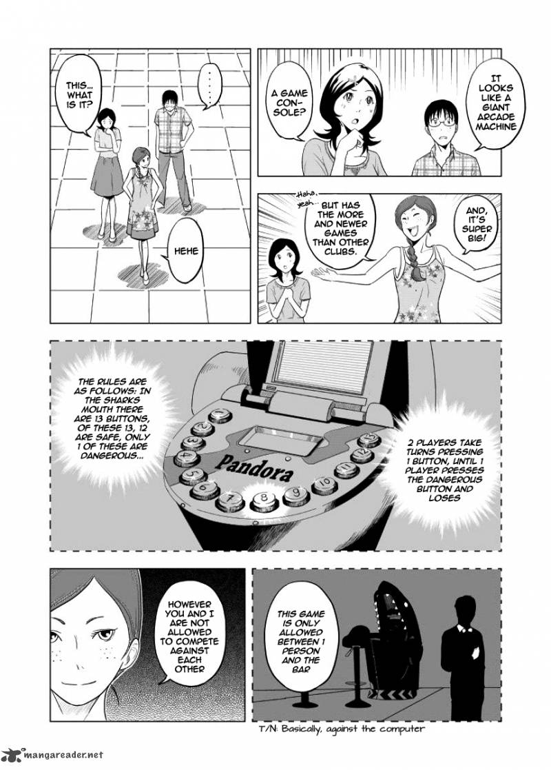 black_trick_10_15