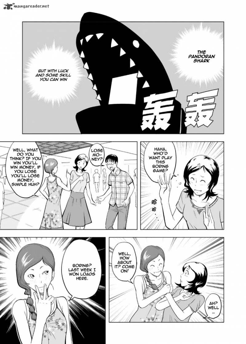 black_trick_10_16