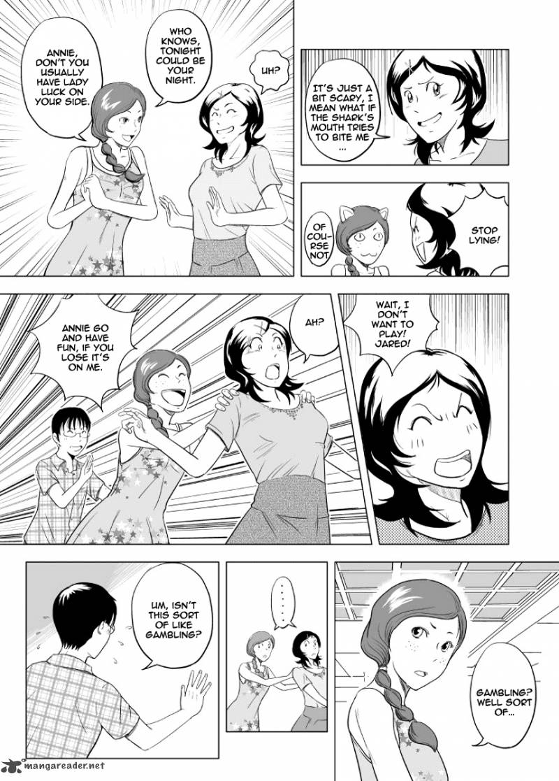 black_trick_10_17