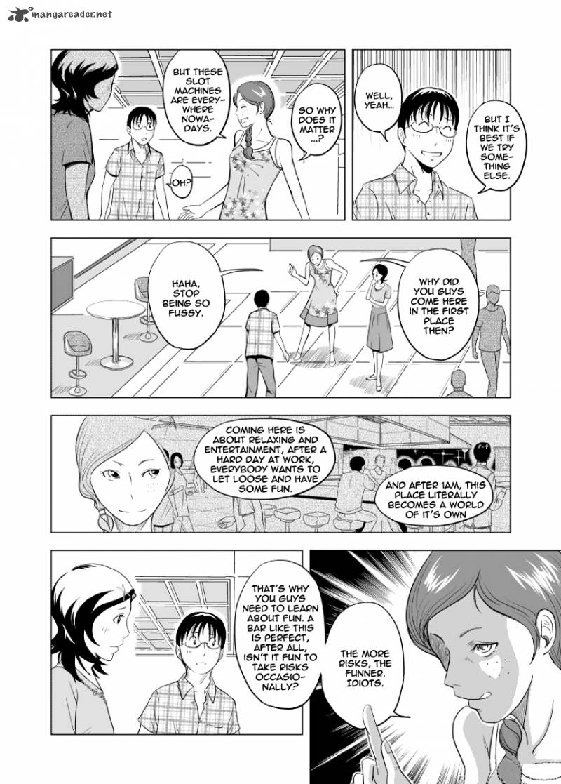 black_trick_10_18