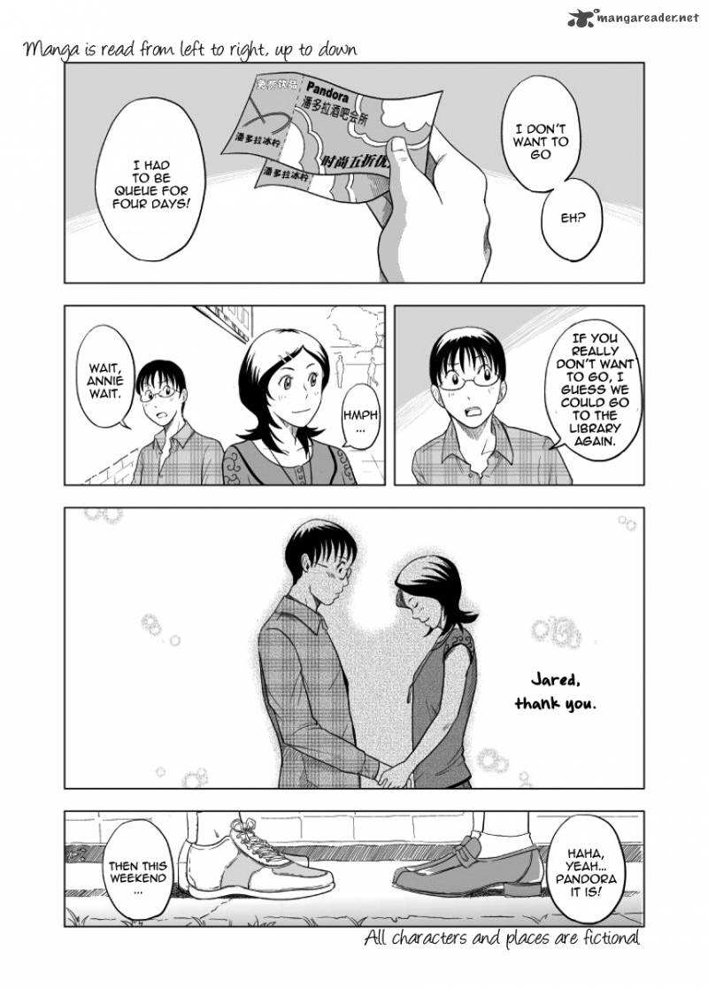 black_trick_10_2