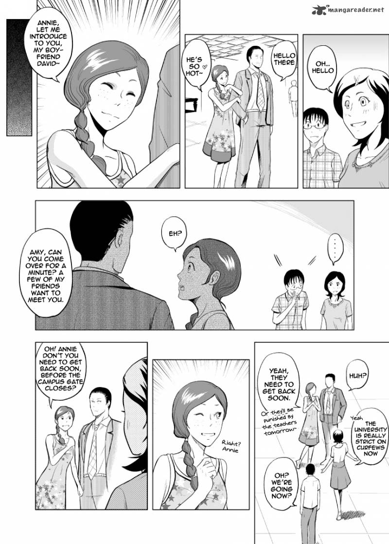 black_trick_10_20