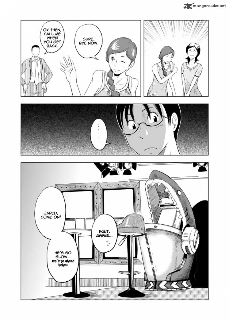 black_trick_10_21