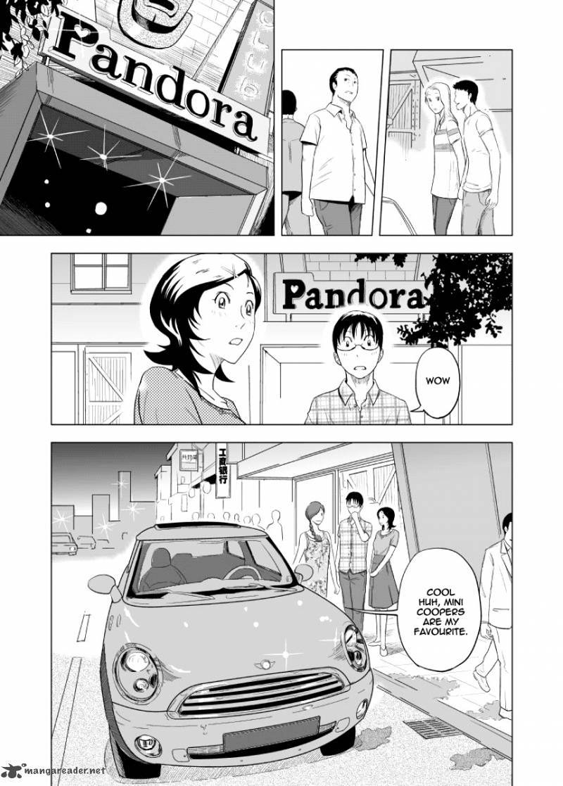 black_trick_10_22