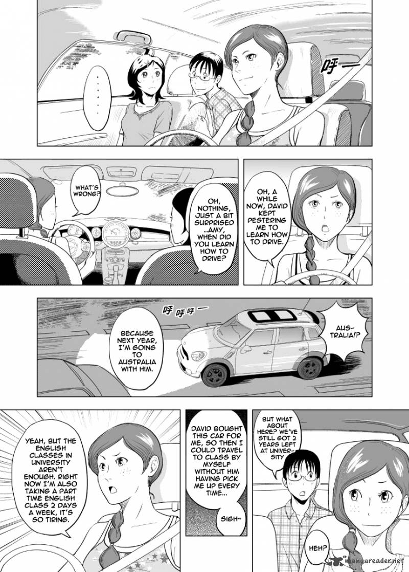 black_trick_10_23