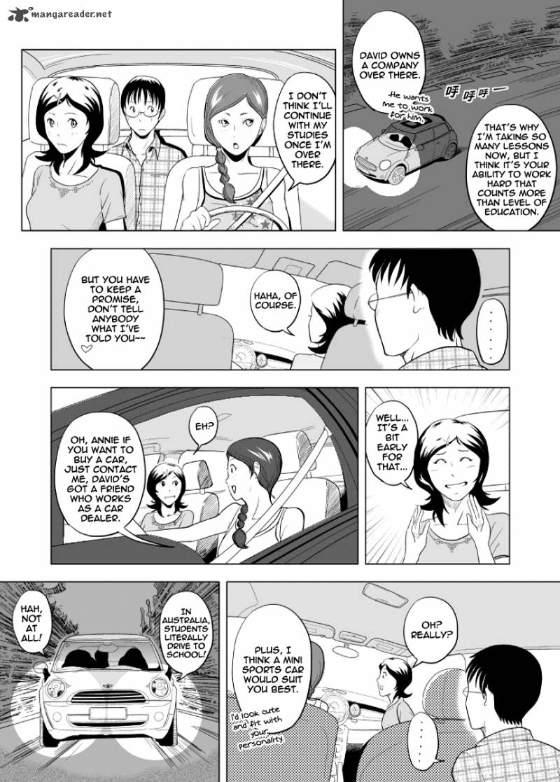 black_trick_10_24