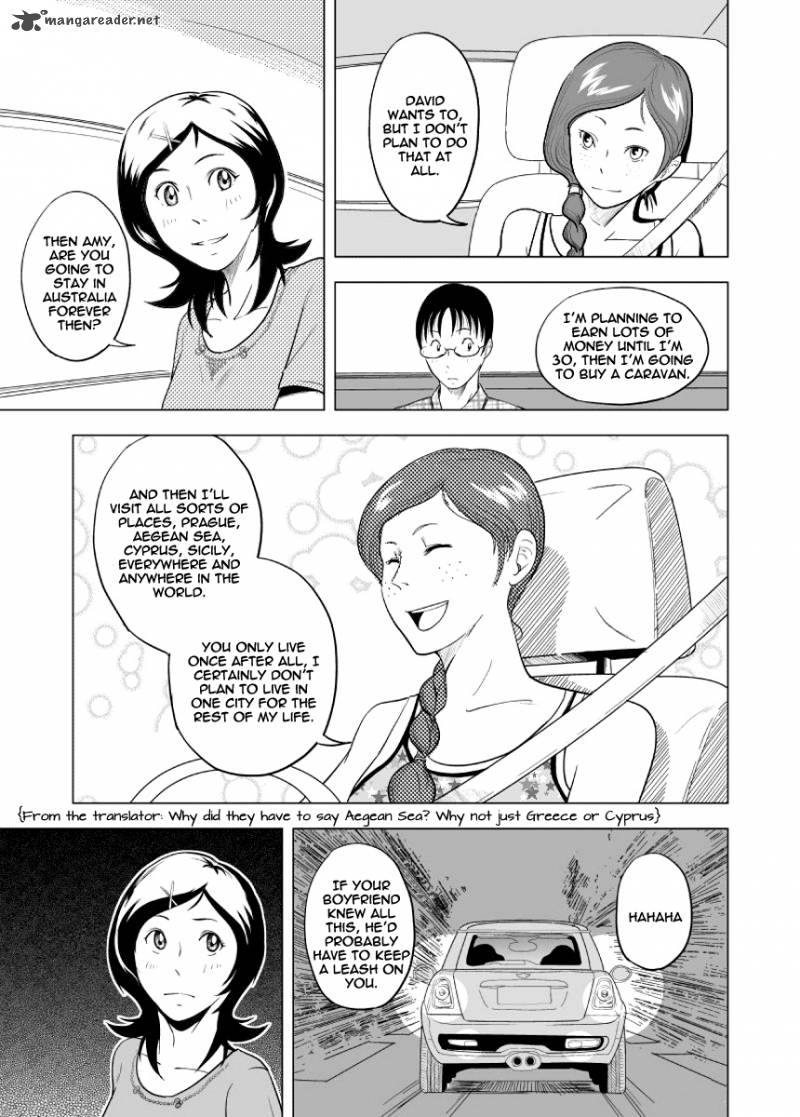 black_trick_10_25