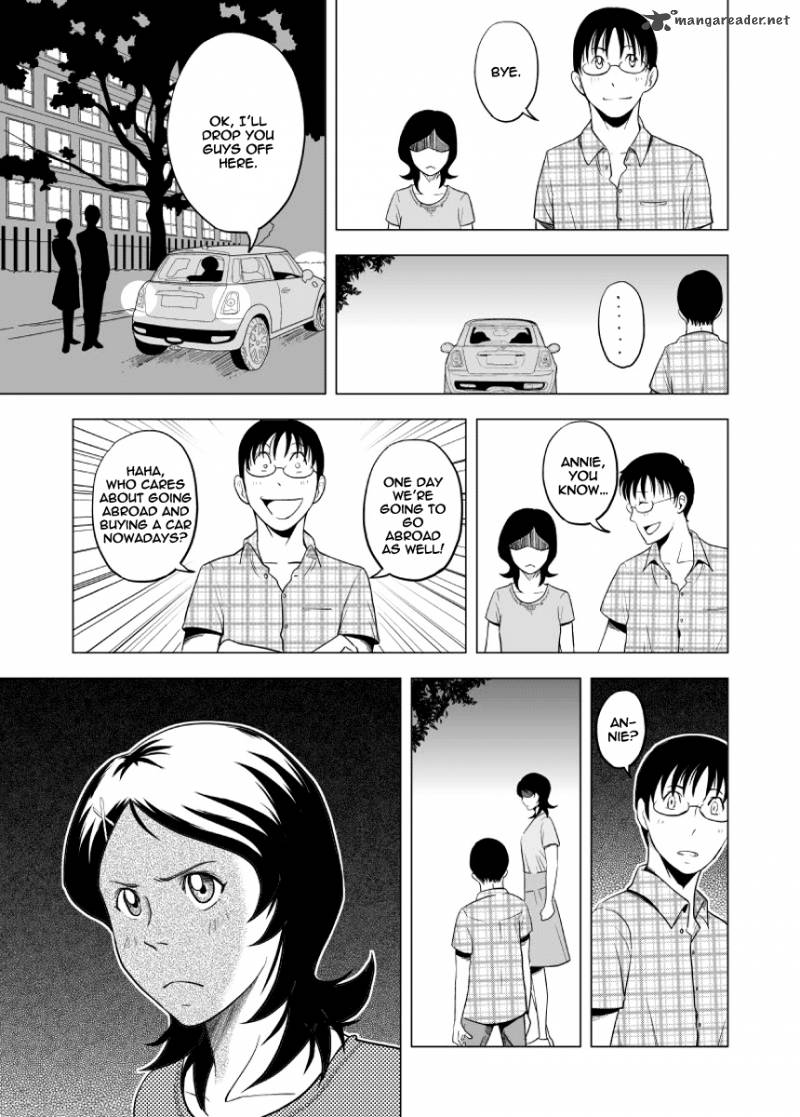 black_trick_10_26