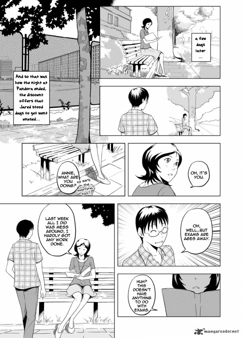 black_trick_10_27