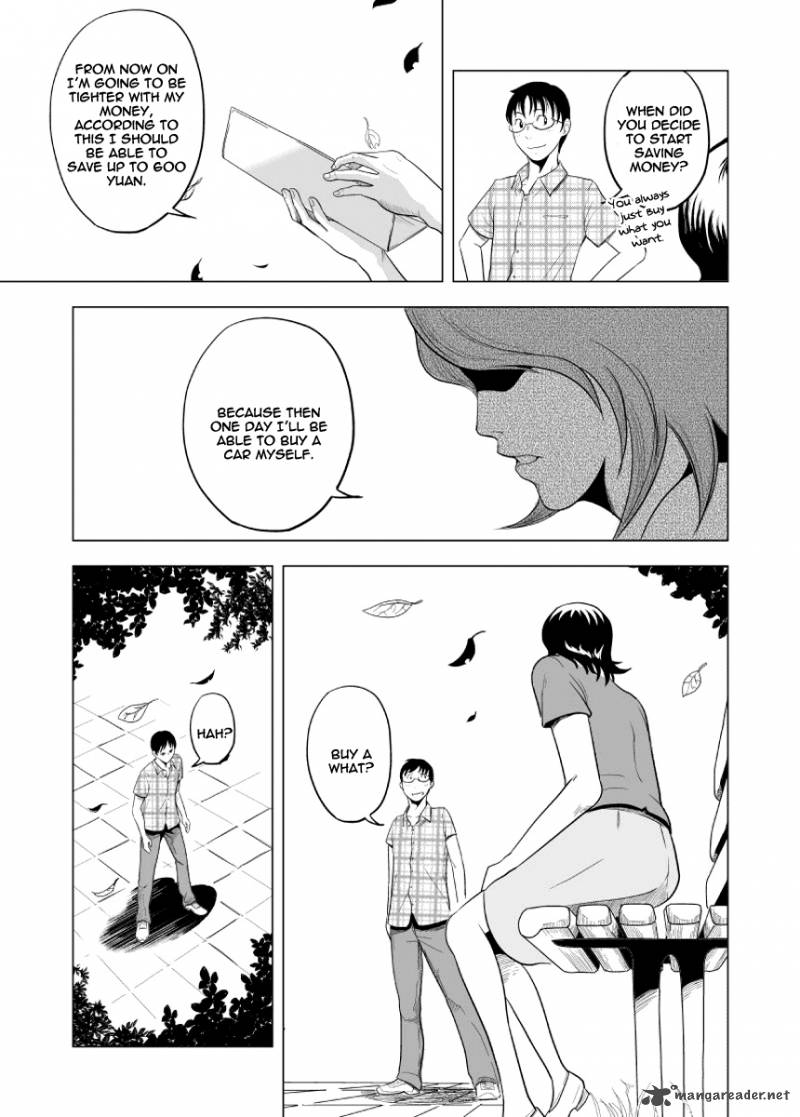 black_trick_10_28