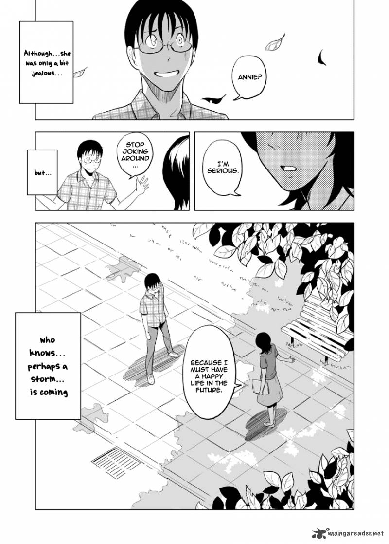 black_trick_10_29