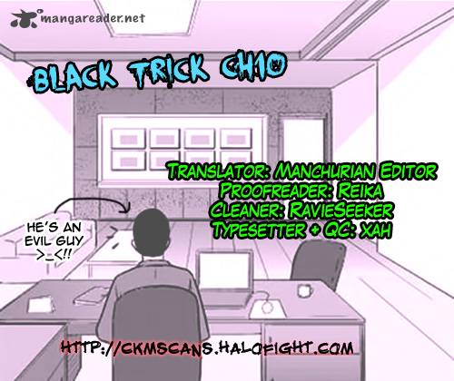 black_trick_10_30