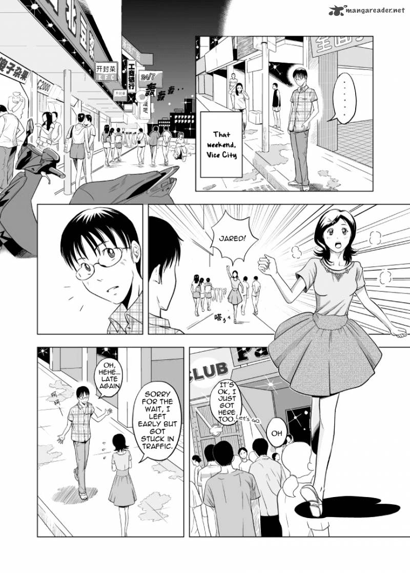black_trick_10_4