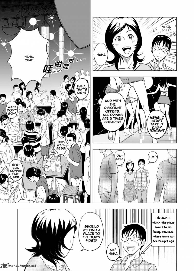 black_trick_10_5