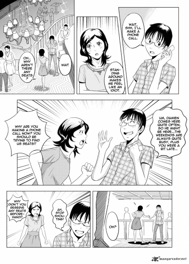 black_trick_10_6
