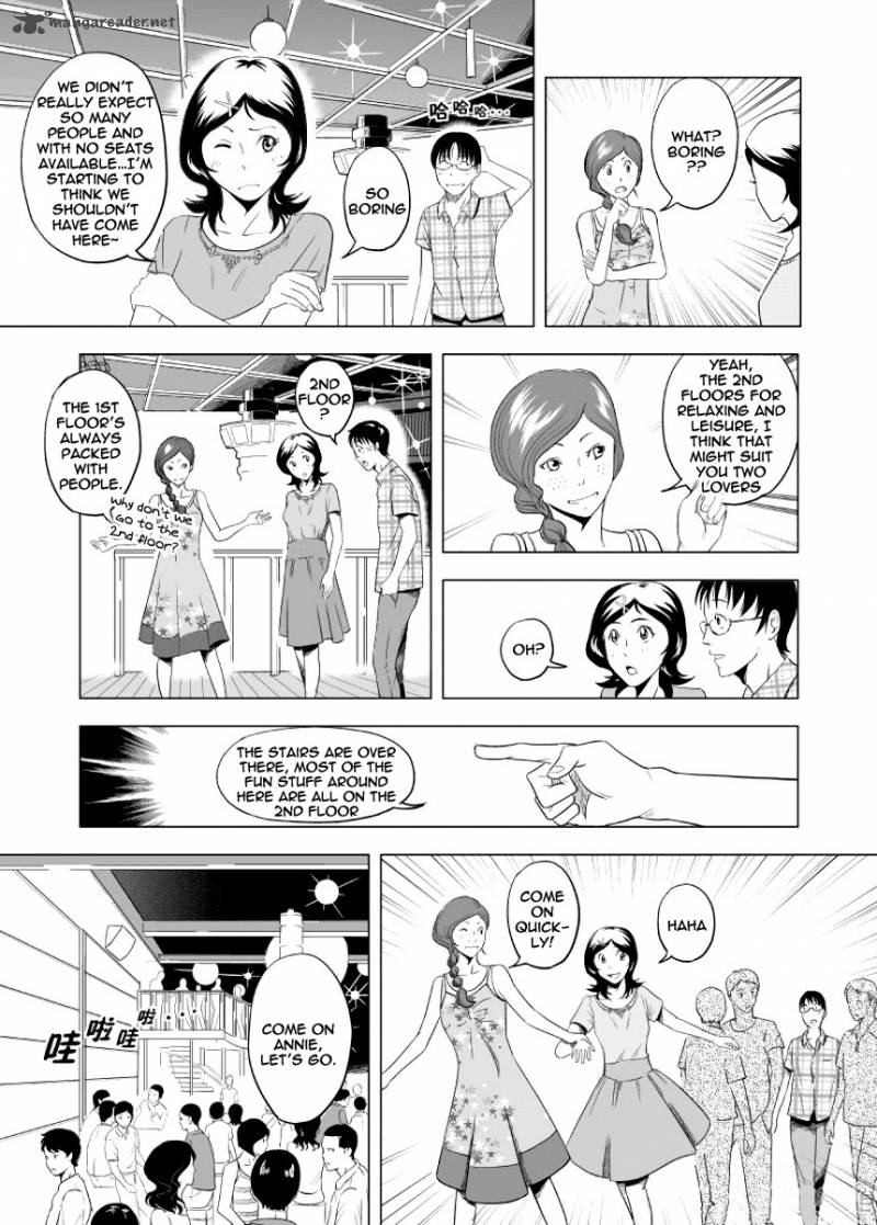 black_trick_10_9